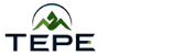 Tepe Ha�ere �la�lama