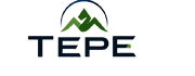 Tepe Ha�ere �la�lama